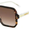Gafas de sol Isabel Marant IM 0163/S