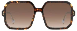 Gafas de sol Isabel Marant IM 0163/S