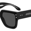 Gafas de sol Isabel Marant IM 0170/S