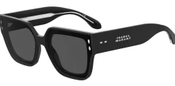Gafas de sol Isabel Marant IM 0170/S