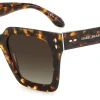 Gafas de sol Isabel Marant IM 0104/S