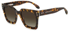 Gafas de sol Isabel Marant IM 0104/S