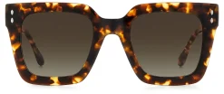 Gafas de sol Isabel Marant IM 0104/S