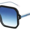 Gafas de sol Isabel Marant IM 0163/S