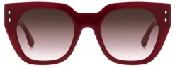 Gafas de sol Isabel Marant IM 0158/S