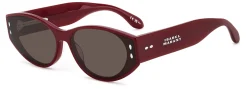 Gafas de sol Isabel Marant IM 0185/G/S