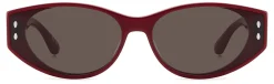Gafas de sol Isabel Marant IM 0185/G/S