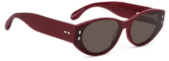 Gafas de sol Isabel Marant IM 0185/G/S