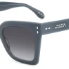 Gafas de sol Isabel Marant IM 0188/S