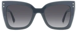 Gafas de sol Isabel Marant IM 0188/S