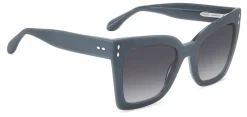 Gafas de sol Isabel Marant IM 0188/S