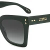 Gafas de sol Isabel Marant IM 0188/S