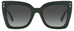 Gafas de sol Isabel Marant IM 0188/S