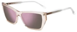Gafas de sol Isabel Marant IM 0197/S