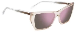 Gafas de sol Isabel Marant IM 0197/S