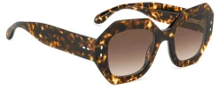 Gafas de sol Isabel Marant IM 0173/S