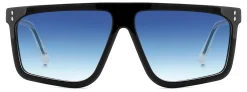 Gafas de sol Isabel Marant IM 0164/S