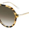 Gafas de sol Isabel Marant IM 0162/S