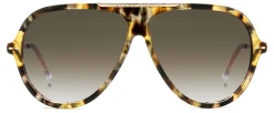 Gafas de sol Isabel Marant IM 0162/S