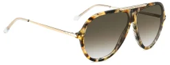 Gafas de sol Isabel Marant IM 0162/S