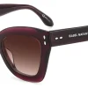 Gafas de sol Isabel Marant IM 0050/G/S