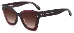 Gafas de sol Isabel Marant IM 0050/G/S