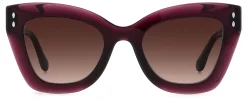 Gafas de sol Isabel Marant IM 0050/G/S