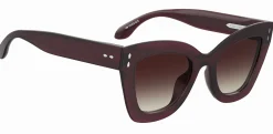 Gafas de sol Isabel Marant IM 0050/G/S