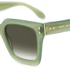 Gafas de sol Isabel Marant IM 0104/S