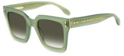 Gafas de sol Isabel Marant IM 0104/S