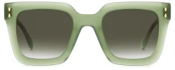 Gafas de sol Isabel Marant IM 0104/S