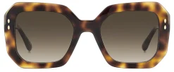 Gafas de sol Isabel Marant IM 0190/G/S