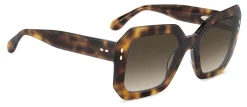 Gafas de sol Isabel Marant IM 0190/G/S