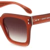 Gafas de sol Isabel Marant IM 0104/S