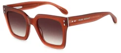 Gafas de sol Isabel Marant IM 0104/S