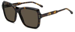 Gafas de sol Isabel Marant IM 0193/S