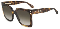 Gafas de sol Isabel Marant IM 0189/S