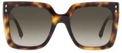 Gafas de sol Isabel Marant IM 0189/S