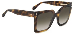 Gafas de sol Isabel Marant IM 0189/S
