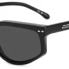 Gafas de sol Isabel Marant IM 0194/S