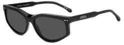 Gafas de sol Isabel Marant IM 0194/S