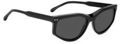 Gafas de sol Isabel Marant IM 0194/S
