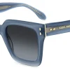 Gafas de sol Isabel Marant IM 0104/S