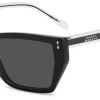 Gafas de sol Isabel Marant IM 0197/S