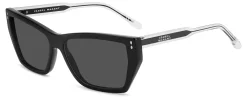 Gafas de sol Isabel Marant IM 0197/S