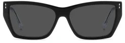 Gafas de sol Isabel Marant IM 0197/S