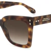 Gafas de sol Isabel Marant IM 0188/S