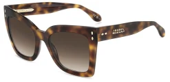 Gafas de sol Isabel Marant IM 0188/S