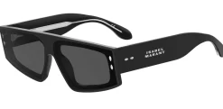 Gafas de sol Isabel Marant IM 0169/G/S
