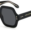 Gafas de sol Isabel Marant IM 0004/N/S